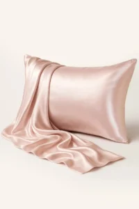 silk-roza